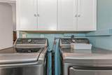 11530 66TH Avenue - Photo 24