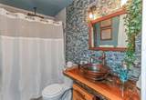 11530 66TH Avenue - Photo 25