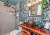 11530 66TH Avenue - Photo 26