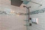 11530 66TH Avenue - Photo 27