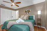 11530 66TH Avenue - Photo 28