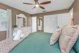 11530 66TH Avenue - Photo 29