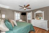 11530 66TH Avenue - Photo 30