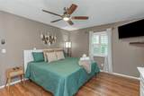 11530 66TH Avenue - Photo 31