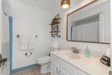 11530 66TH Avenue - Photo 32