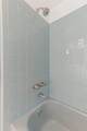 11530 66TH Avenue - Photo 33