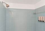 11530 66TH Avenue - Photo 34