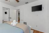 11530 66TH Avenue - Photo 35