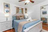 11530 66TH Avenue - Photo 36