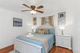 11530 66TH Avenue - Photo 37