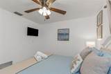 11530 66TH Avenue - Photo 38