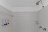 11530 66TH Avenue - Photo 39