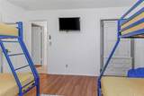 11530 66TH Avenue - Photo 40
