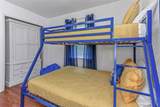 11530 66TH Avenue - Photo 41