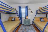 11530 66TH Avenue - Photo 42