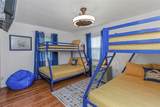 11530 66TH Avenue - Photo 43