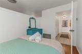 11530 66TH Avenue - Photo 44