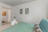 11530 66TH Avenue - Photo 45
