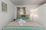 11530 66TH Avenue - Photo 46
