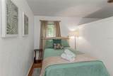 11530 66TH Avenue - Photo 47