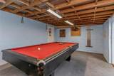 11530 66TH Avenue - Photo 48