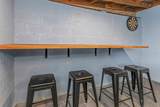 11530 66TH Avenue - Photo 49