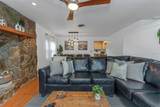 11530 66TH Avenue - Photo 5