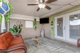 11530 66TH Avenue - Photo 50