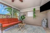 11530 66TH Avenue - Photo 51