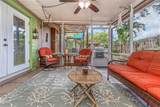 11530 66TH Avenue - Photo 52