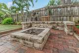 11530 66TH Avenue - Photo 53