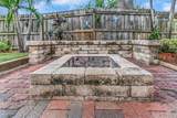 11530 66TH Avenue - Photo 54