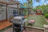 11530 66TH Avenue - Photo 55