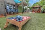 11530 66TH Avenue - Photo 56