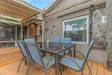 11530 66TH Avenue - Photo 57