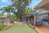 11530 66TH Avenue - Photo 58