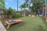 11530 66TH Avenue - Photo 59