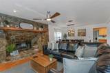 11530 66TH Avenue - Photo 6