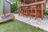 11530 66TH Avenue - Photo 61