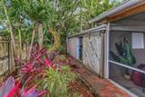 11530 66TH Avenue - Photo 66