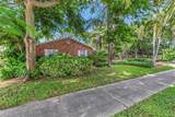 11530 66TH Avenue - Photo 67