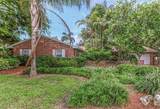 11530 66TH Avenue - Photo 68