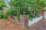 11530 66TH Avenue - Photo 69