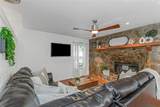 11530 66TH Avenue - Photo 7