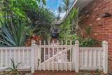 11530 66TH Avenue - Photo 70