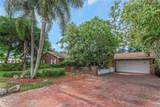 11530 66TH Avenue - Photo 71