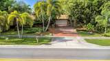 11530 66TH Avenue - Photo 72