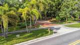 11530 66TH Avenue - Photo 73