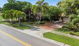 11530 66TH Avenue - Photo 74