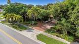 11530 66TH Avenue - Photo 75